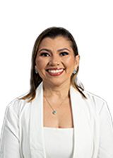 Professora Rocicleia
