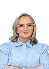 Albanisa Dias