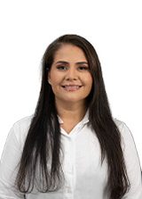 Emiliana do Zé Matuto