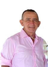 Valdir Patrício