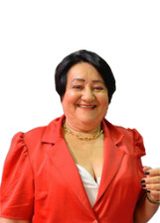 Neta Morais