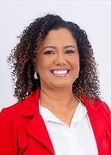 Neguinha
