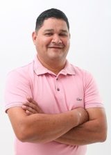Pantico Brito