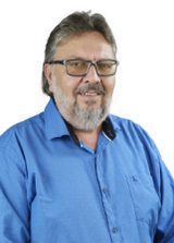 Bebel do Icó