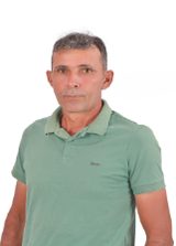 Luís de Arroba