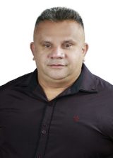 Irmão Tiago