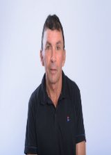 Carlos Leôncio