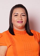 Katia Cavalcante