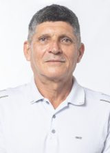 Erison