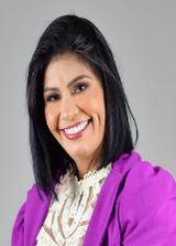 Cris Nobre