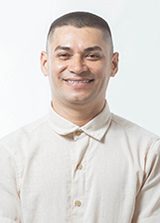 Joao Batista