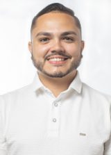 Otavio Andrade