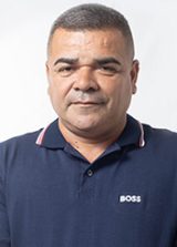 Ral do Angelim