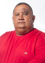 Antonio Gordão