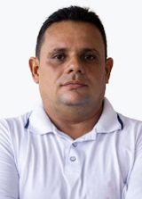 Hocevar Viana