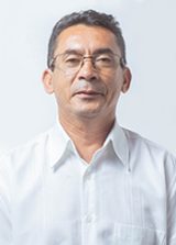 Agenor da Baixa Grande
