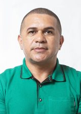 Nanan do Severino