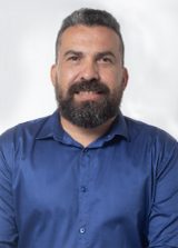Paulo Giuvan