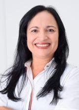 Paulinha Dantas