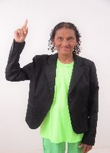 Efigenia