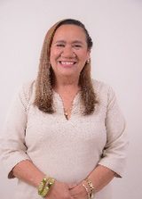 Elvira do Arimateia
