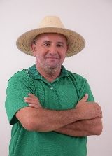 Milson dos Colonos