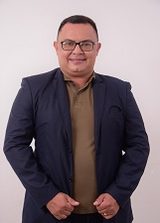 Beto Herculano
