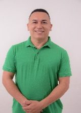 Marciano do Armando