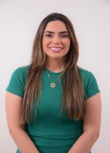 Imaculada Abreu