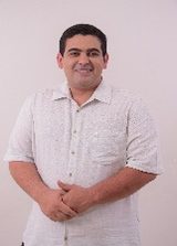 Pedro Navarro