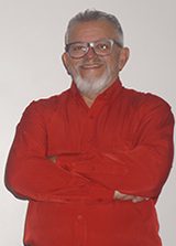 Chico Malta