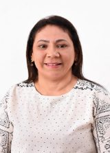 Lurdenis Vieira