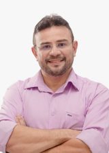 Professor Enilson