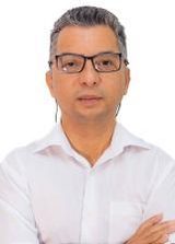 Edson Sousa