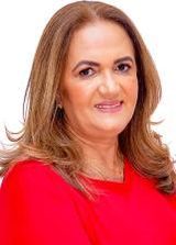 Rosa Paulino