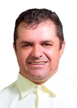 Gerlucio Pinheiro