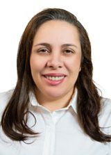 Vanda