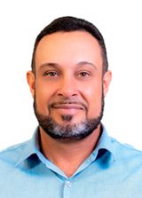 Alexandre Almeida