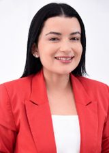 Dra Jocikely
