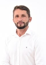 Léo do Paredão
