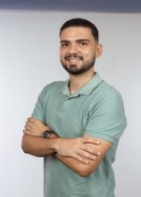 Dr Pedro do Ary