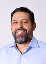 Deumad Brasilino