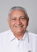 Rubens Pinheiro