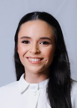 Alice Freitas