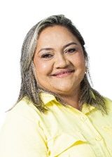 Tia Carmem