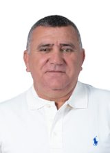Ernando Mesquita