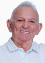 Erivaldo Brito