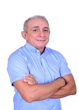 Aurilo Peixoto