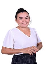 Diolina Oliveira