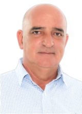 Miguel das Aroeiras